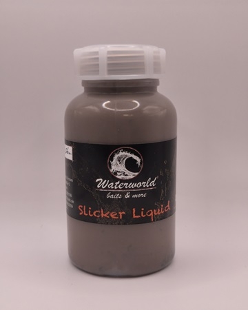 Mega Cin Liquid 500 ml